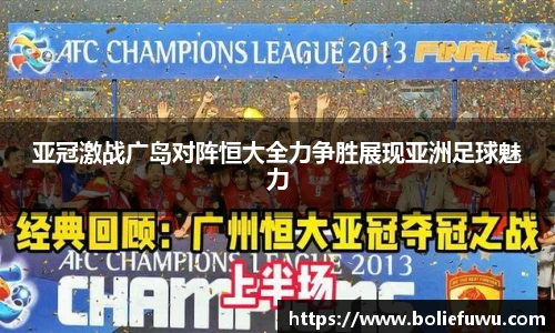 bsports必一登录入口