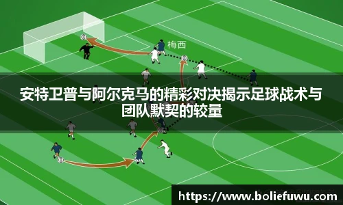 bsports官网