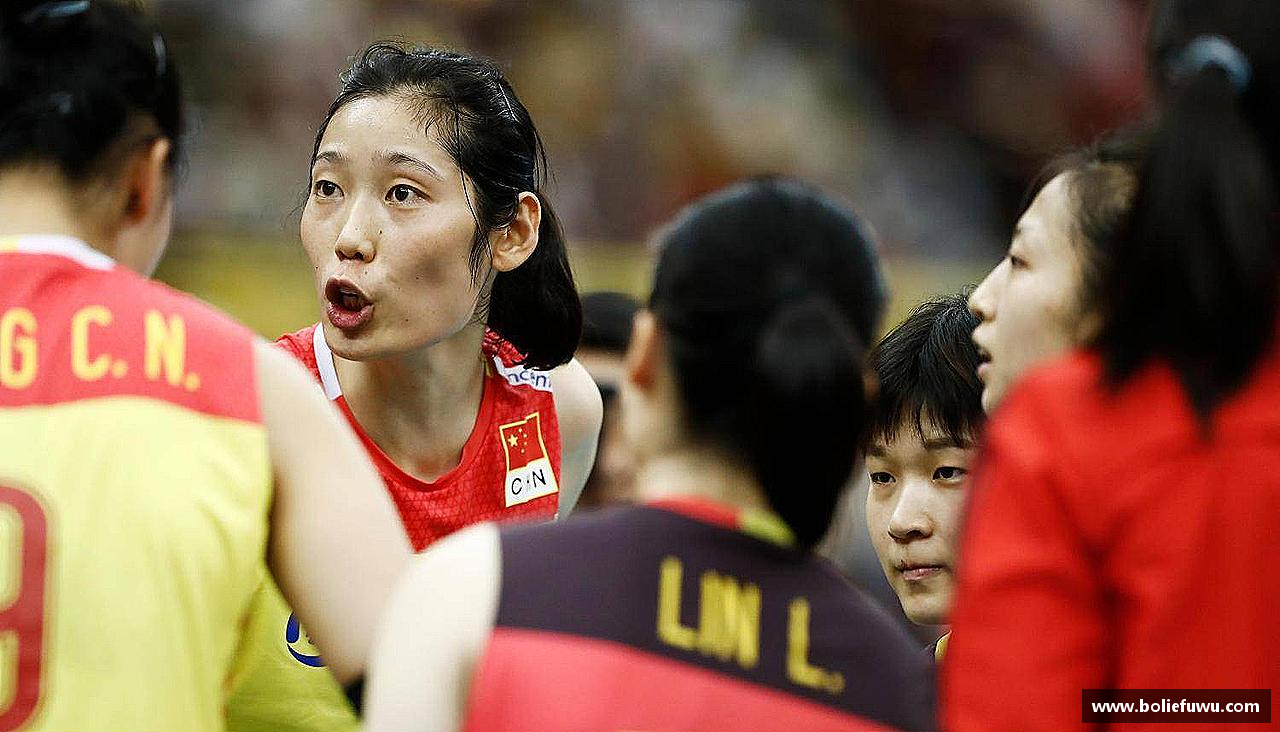 bsports官网激情体验，体育生活